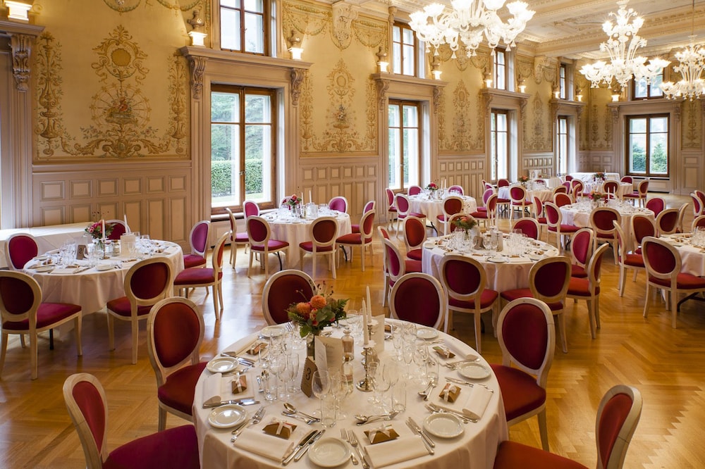 Grand Hotel des Bains 33/47