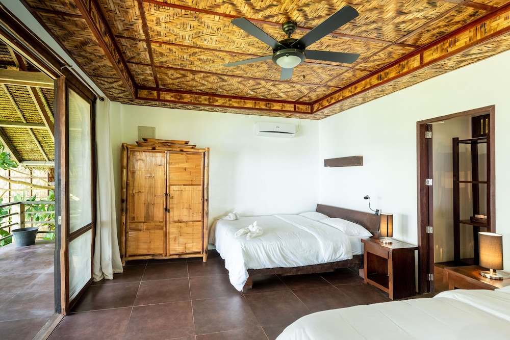 Siargao Inn Beach Resort 13/50