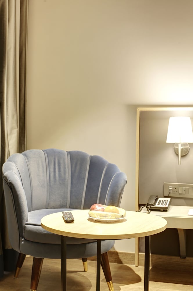East Park Inn 33/50