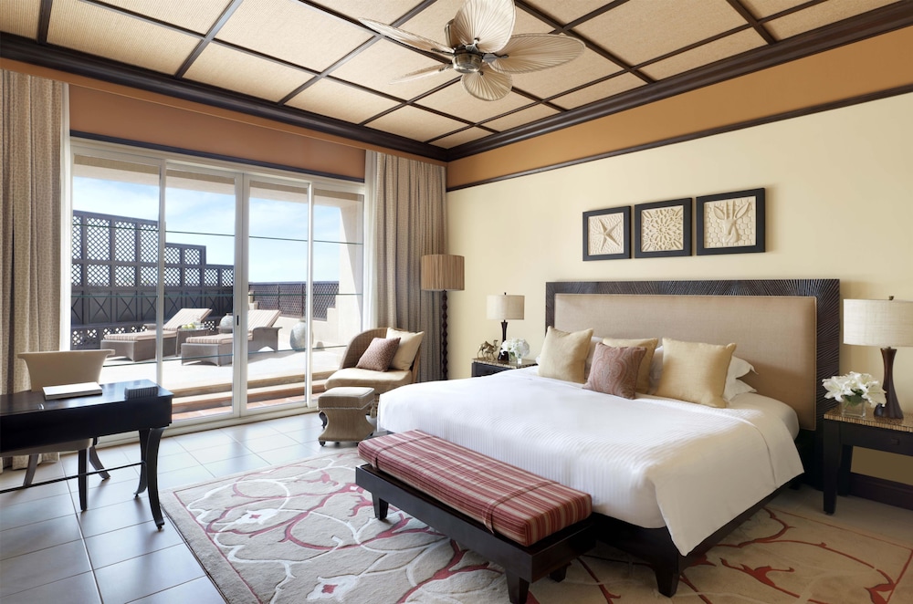 Desert Islands Resort & Spa by Anantara 21/72