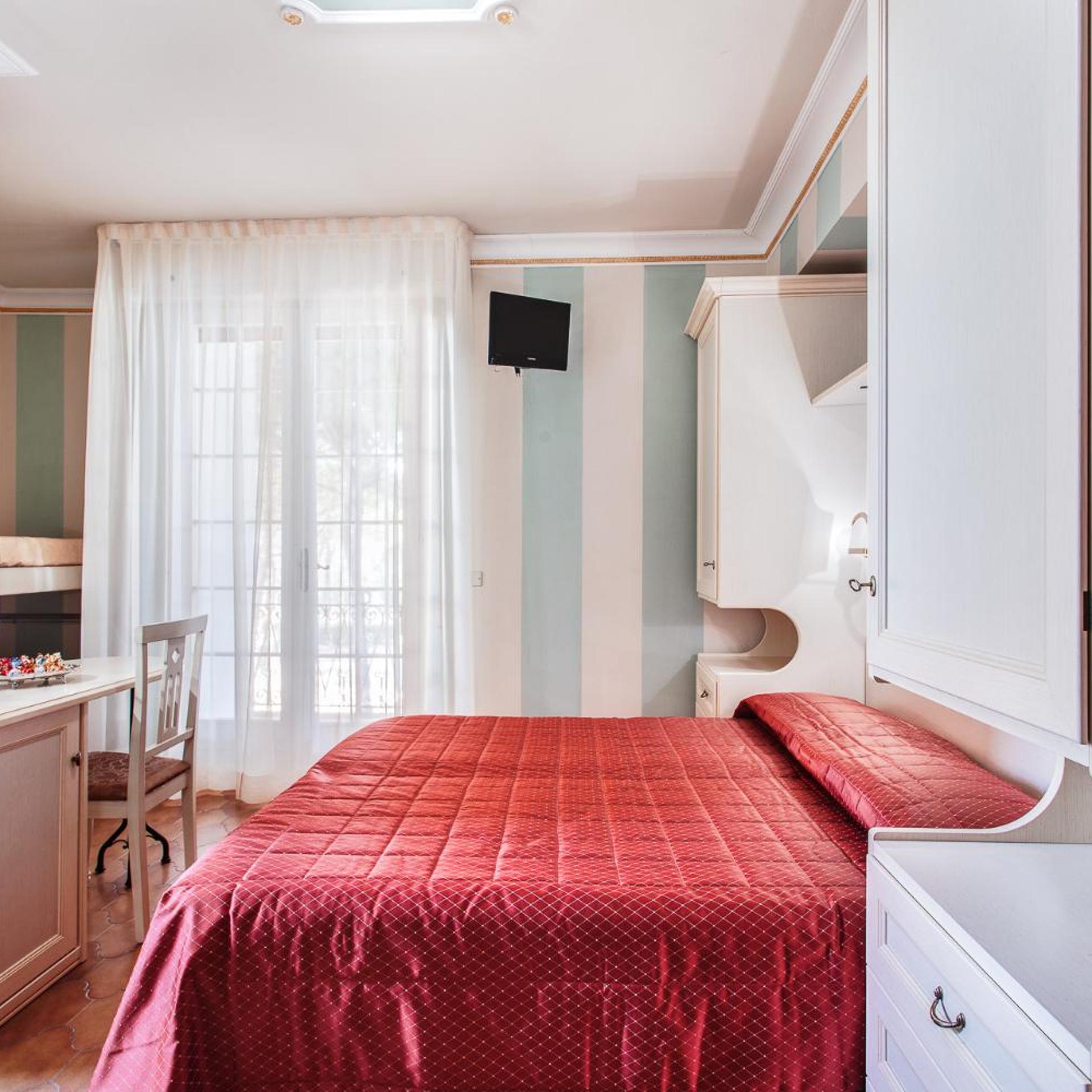 VILLA PINA 16/55