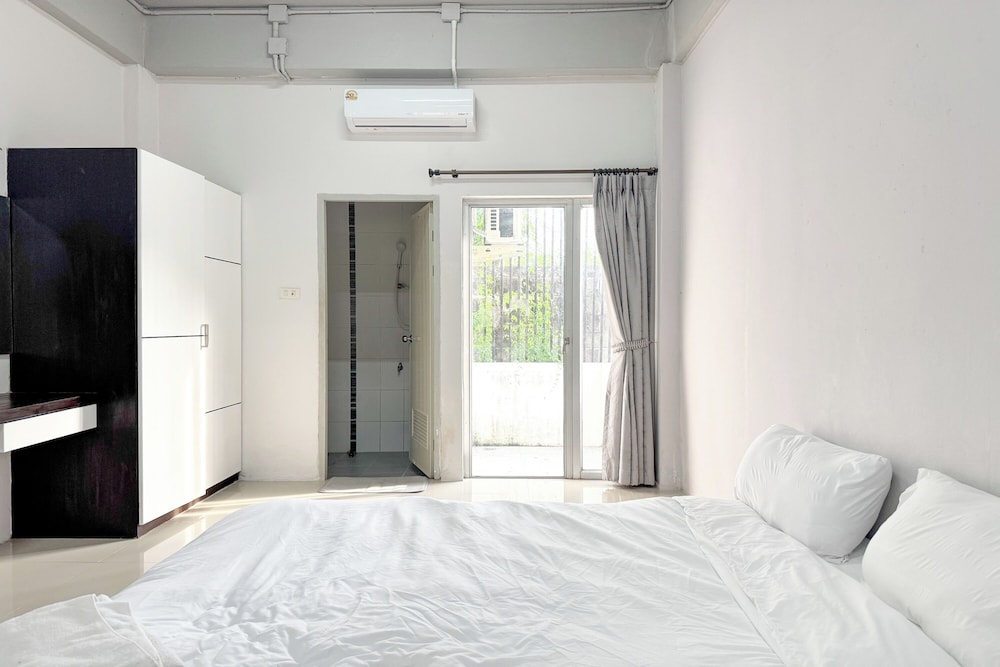 TF Apartment 11/24