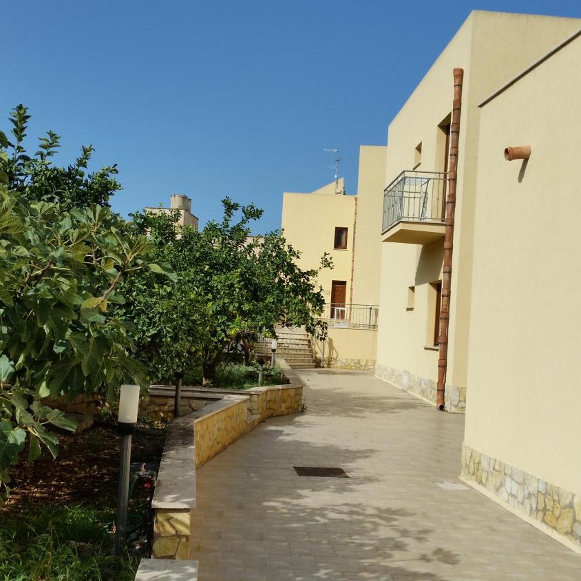 Hotel Al Paradise 39/48