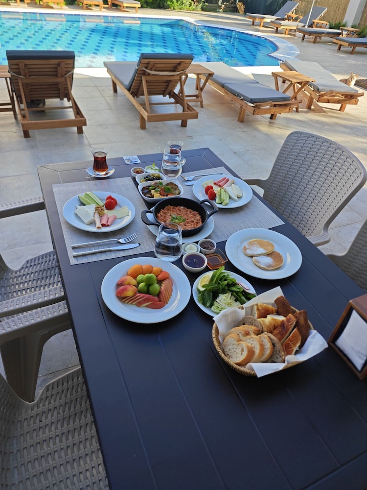 Hotel Santamarina 58/73