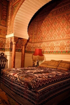 Hotel Casa De La Palma 29/51