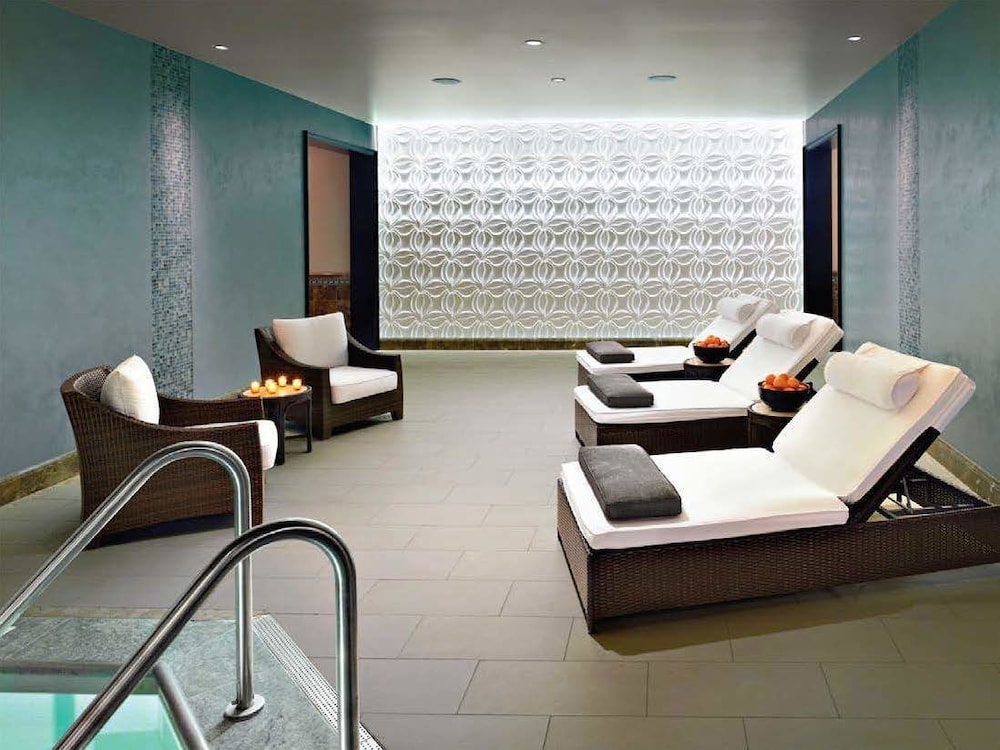 Ameristar Casino Resort Spa Black Hawk 21/67