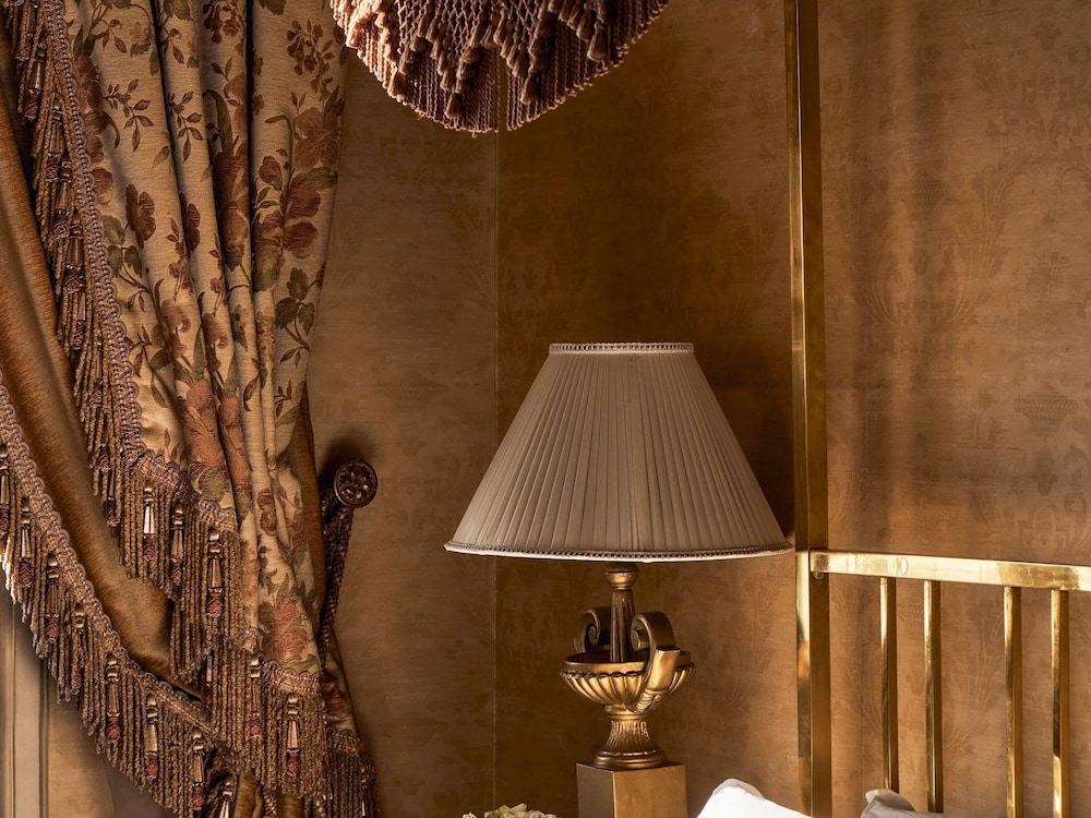 Sofitel Winter Palace Luxor 26/50