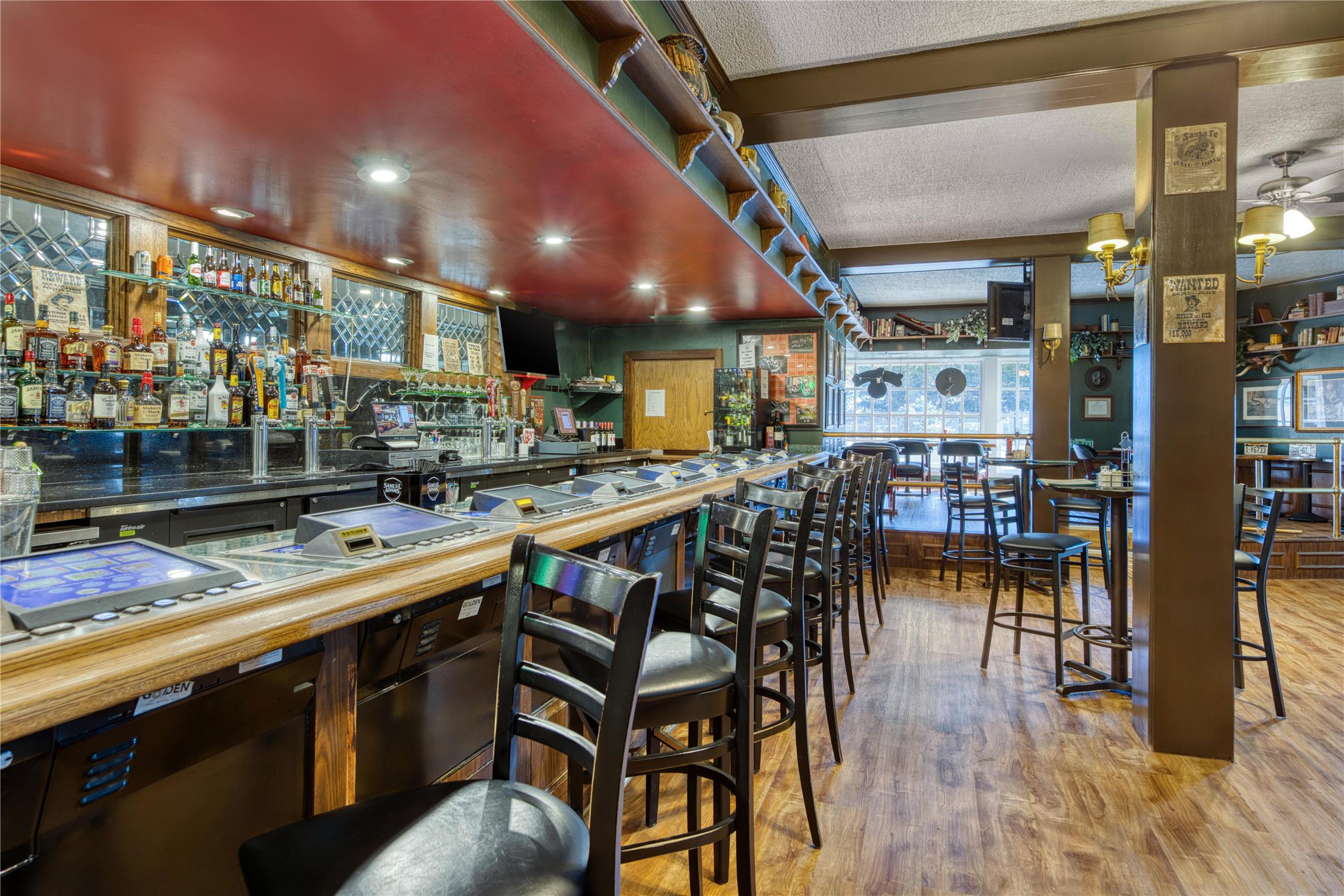 SureStay Plus Hotel by Best Western Reno Airport 65/91