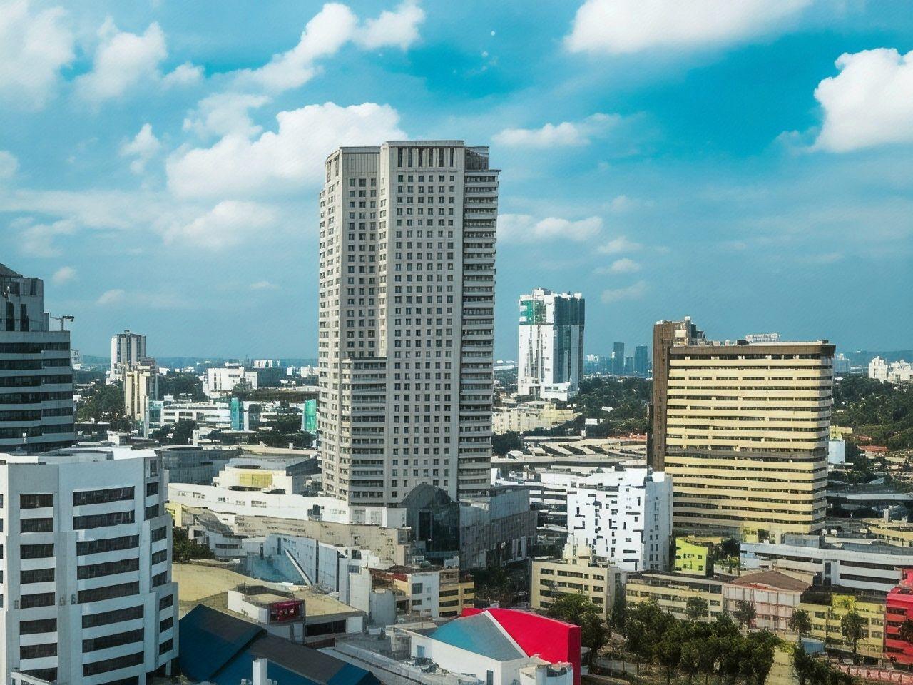 G3 House 4/18