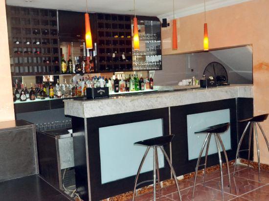Villa Angelia 27/45