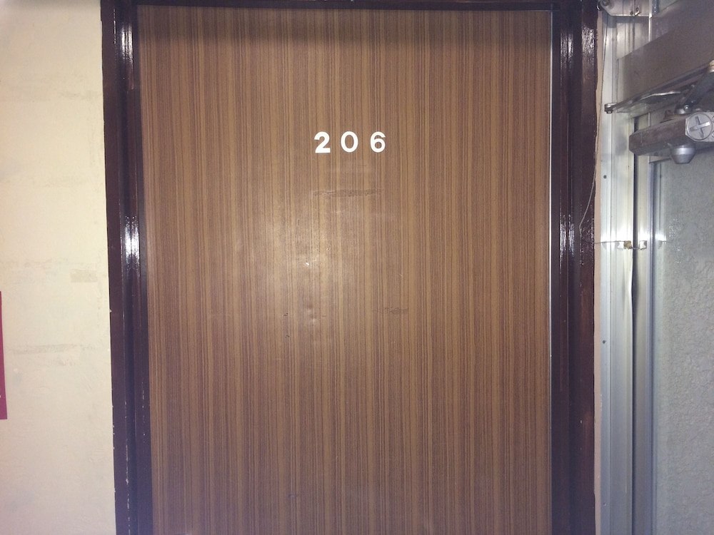 Kashikojima Grand Hotel 4/35