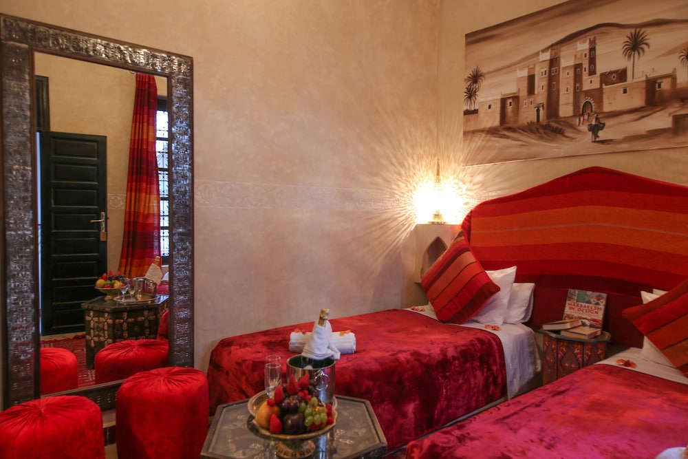 RIAD AFRICA 47/80