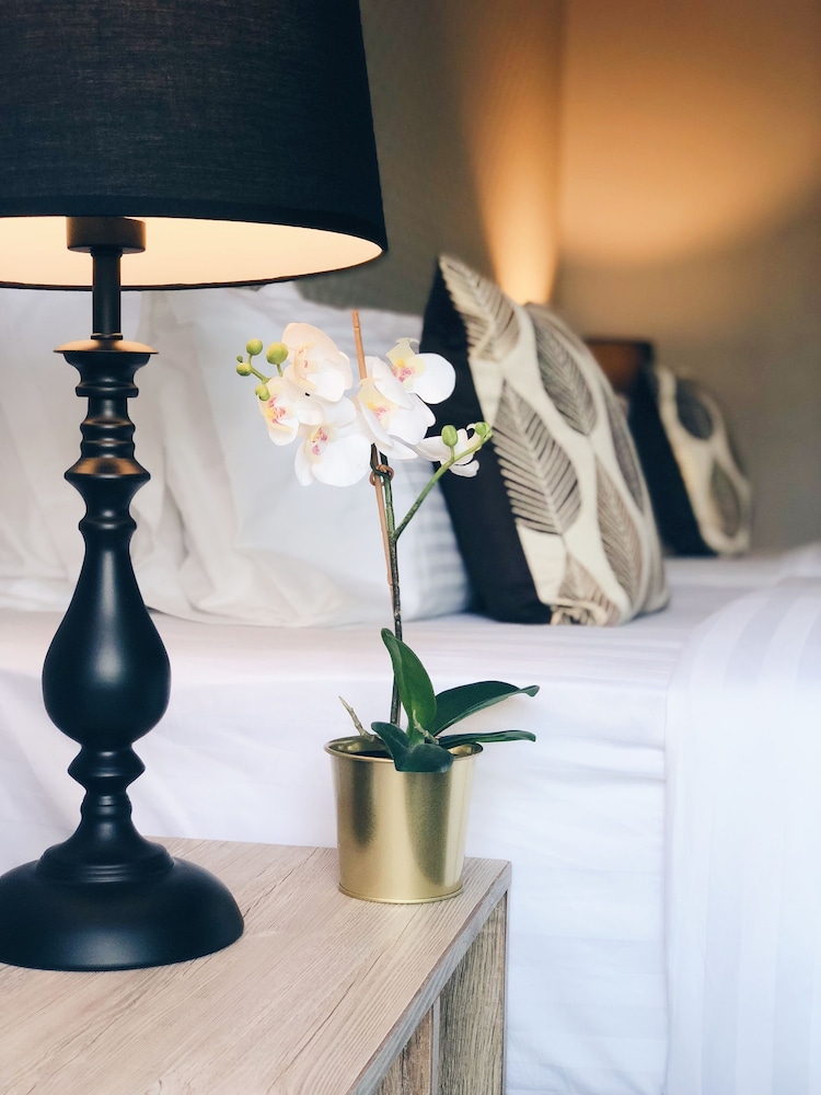 The Tamnan Pattaya Hotel And Resort 61/78