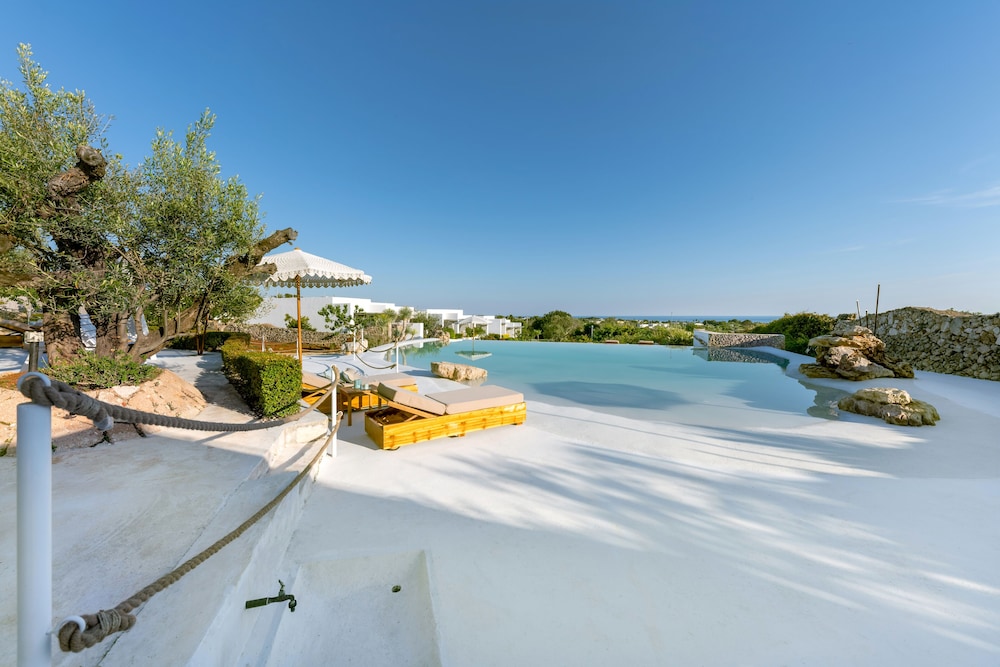 Masseria Pugliese 43/50