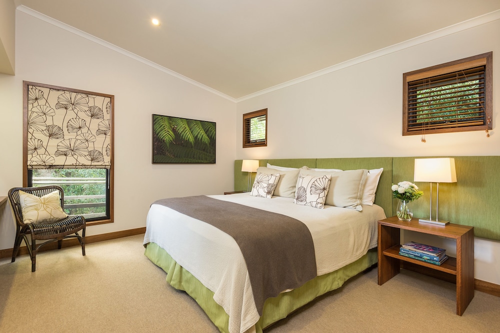 Spicers Tamarind Retreat 11/43