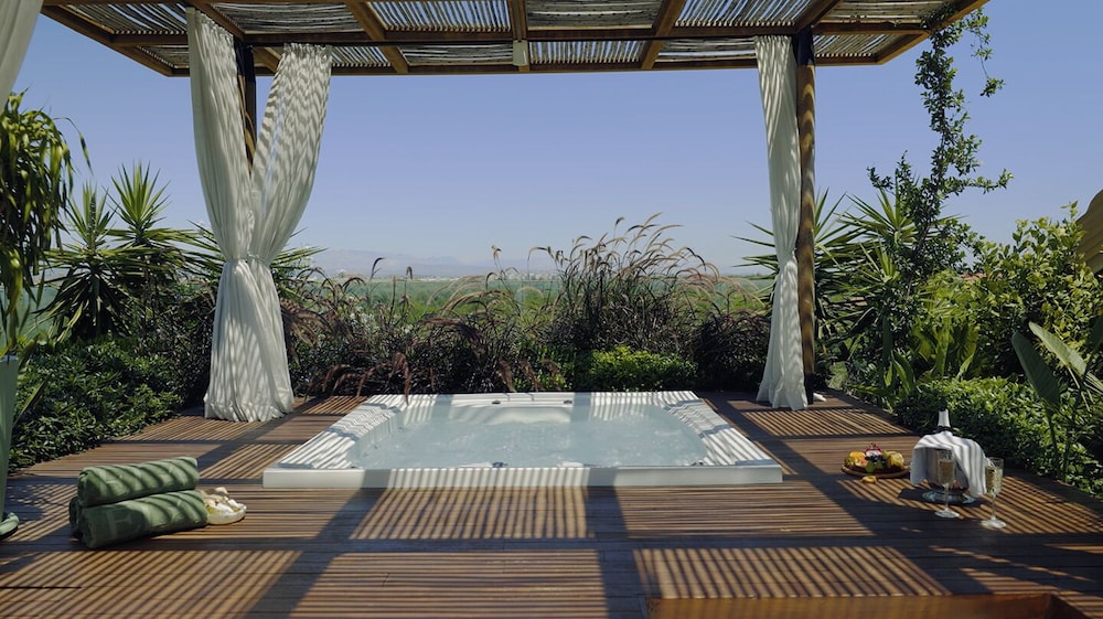Ela Excellence Resort Belek 31/72