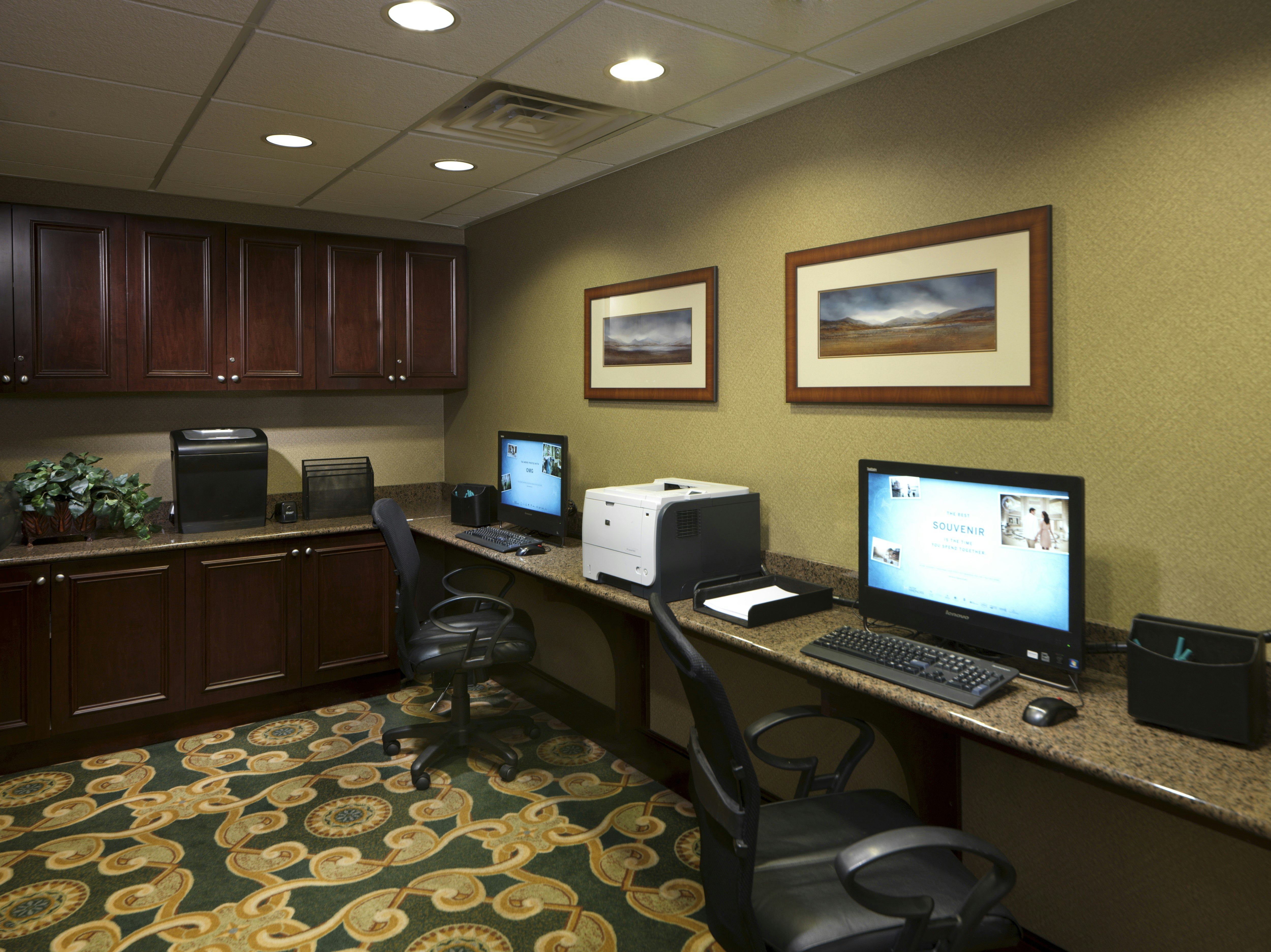 Homewood Suites By Hilton Dover Rockaway 10/14