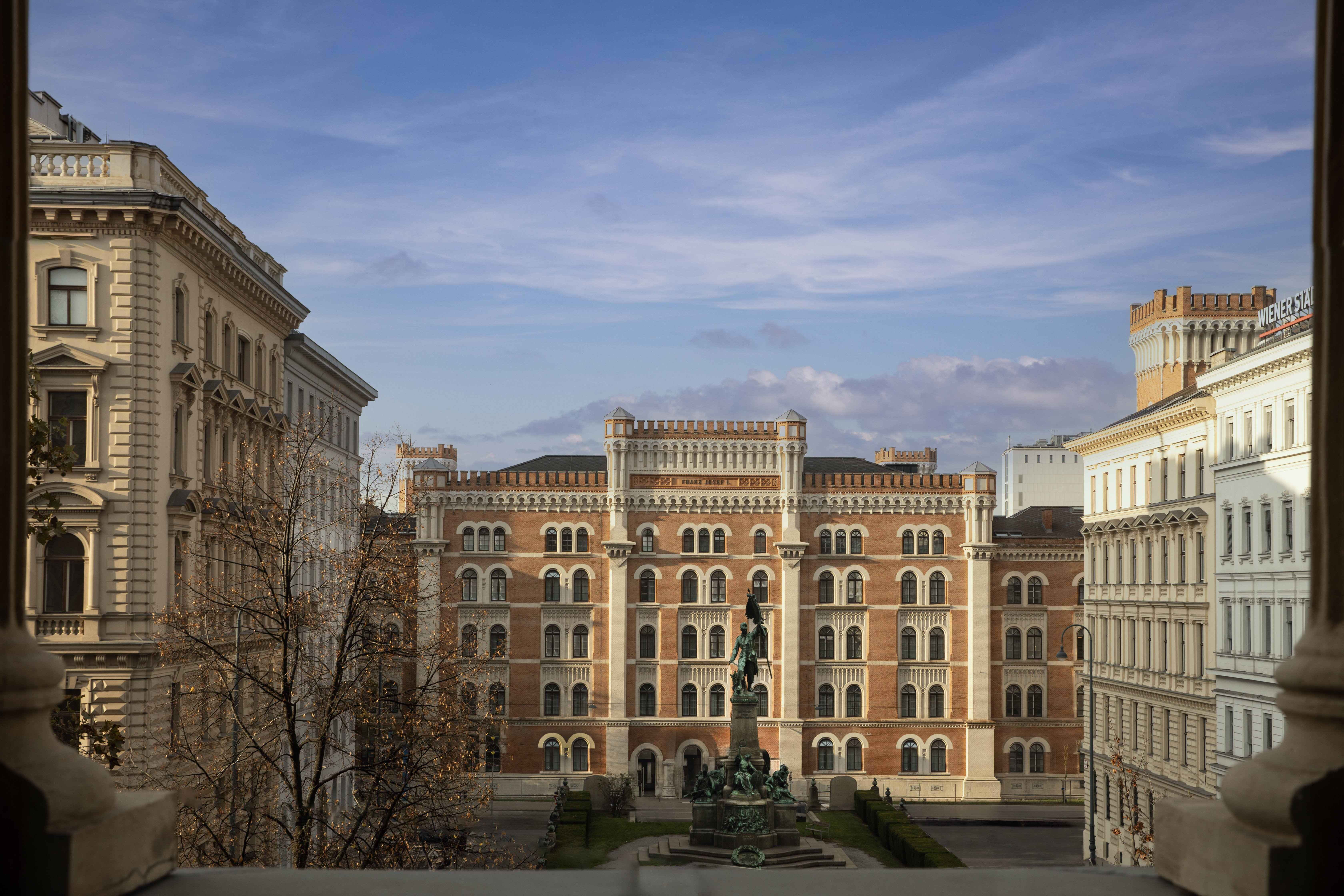 Anantara Palais Hansen Vienna 75/78