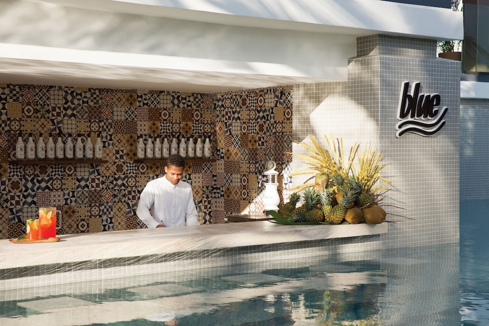 Excellence el Carmen Adults Only 37/76