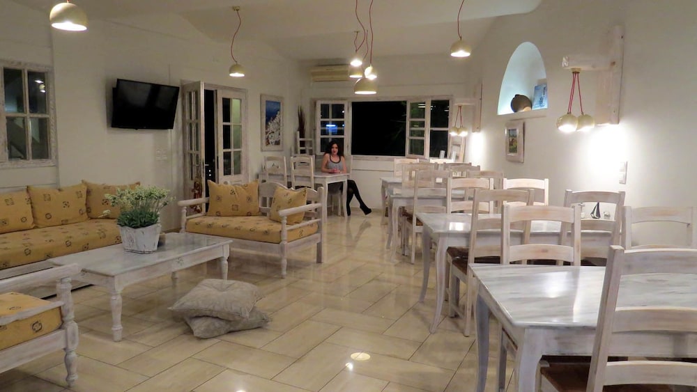 Villa Manos 37/52