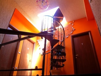 Sunset Bed And Breakfast Villa 30/56