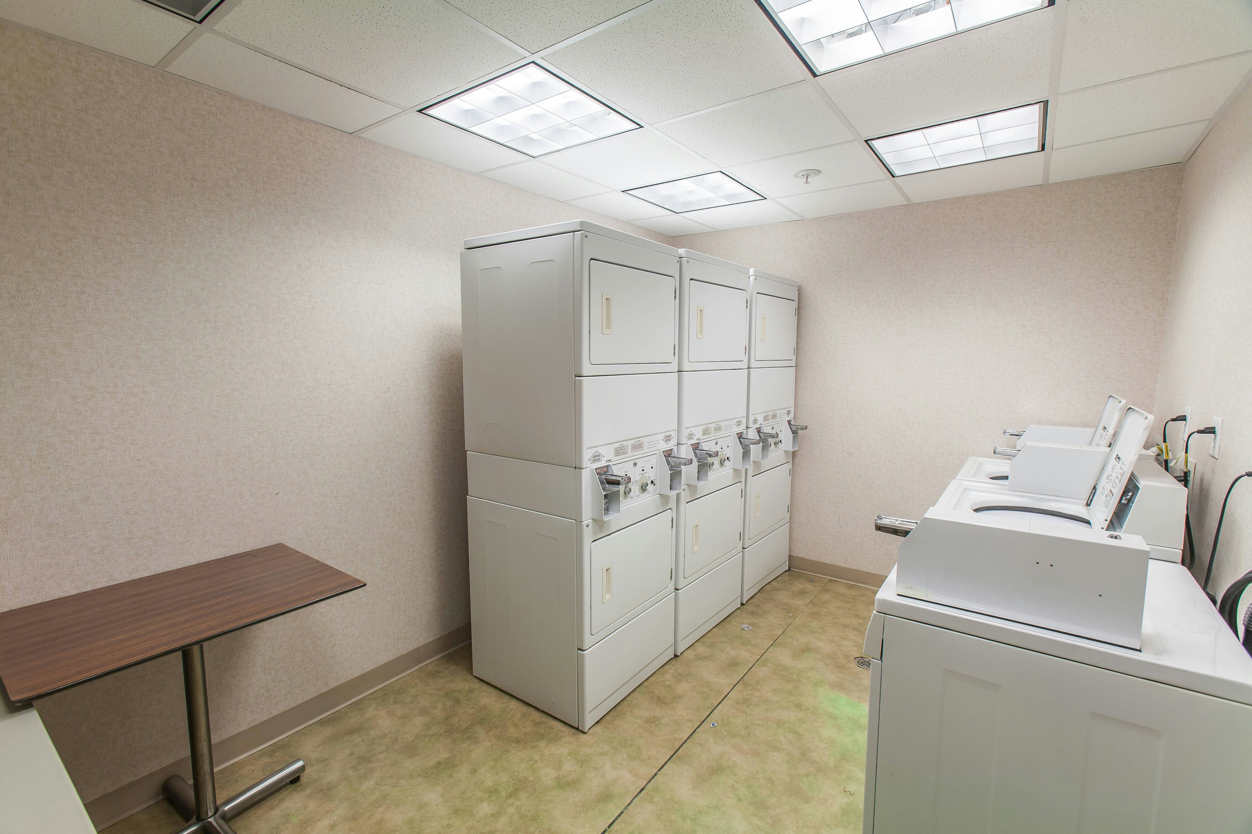 Residence Inn Florence 13/13
