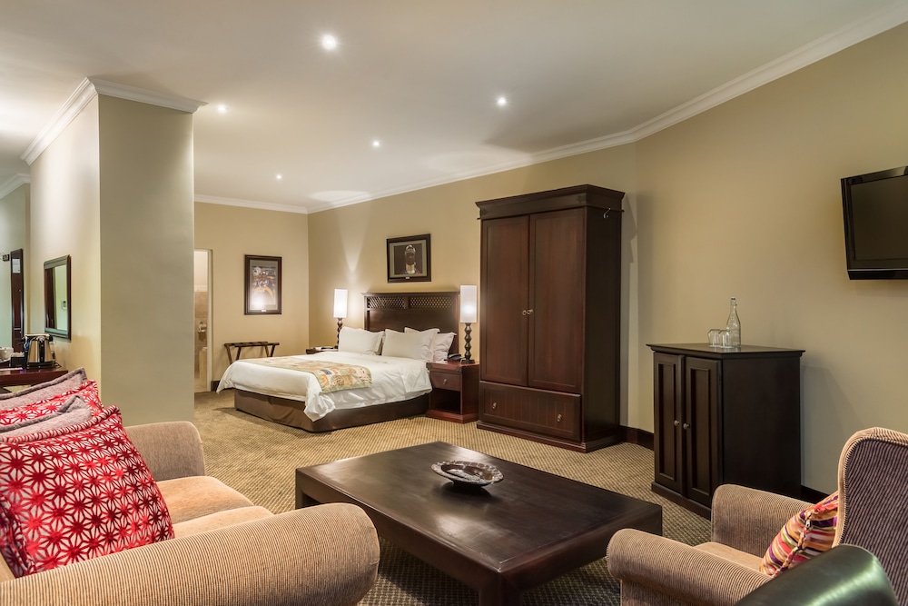 ANEW Hotel Highveld 35/49