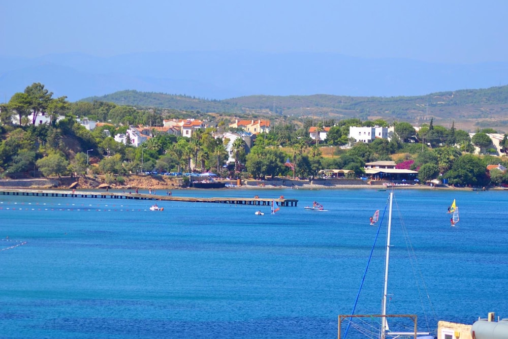 Doada Hotel 37/47
