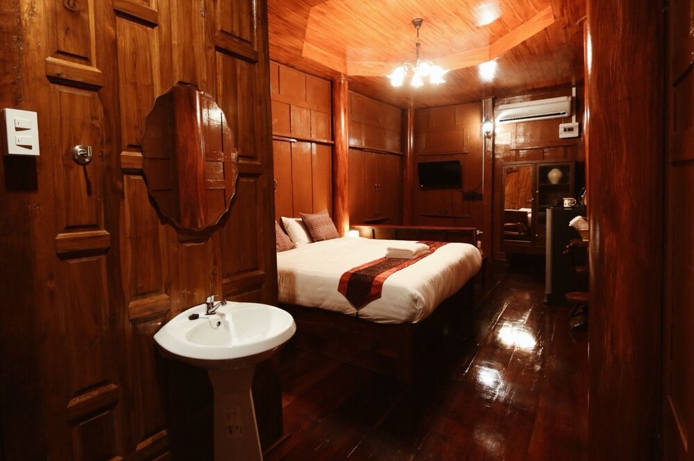Athithara Homestay 40/68