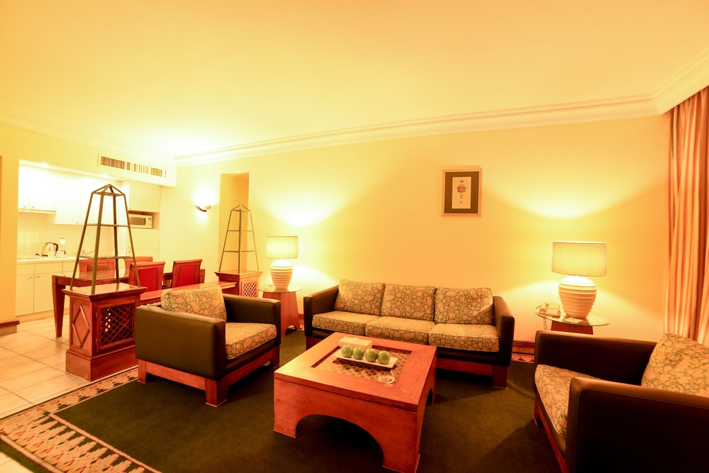 Portemilio Hotel & Resort 55/76