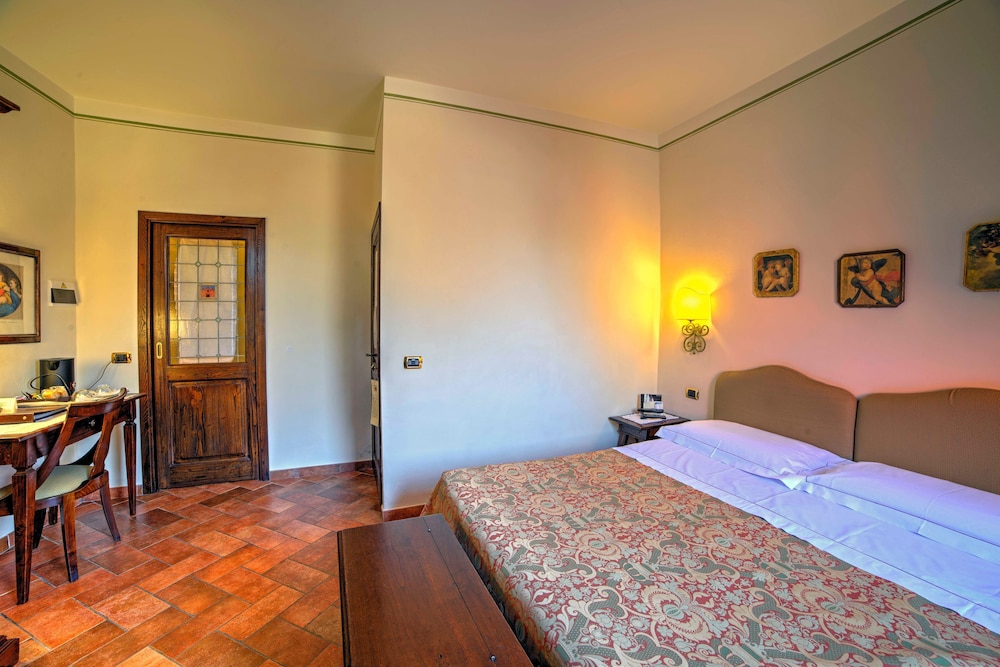Borgo Grondaie 23/67