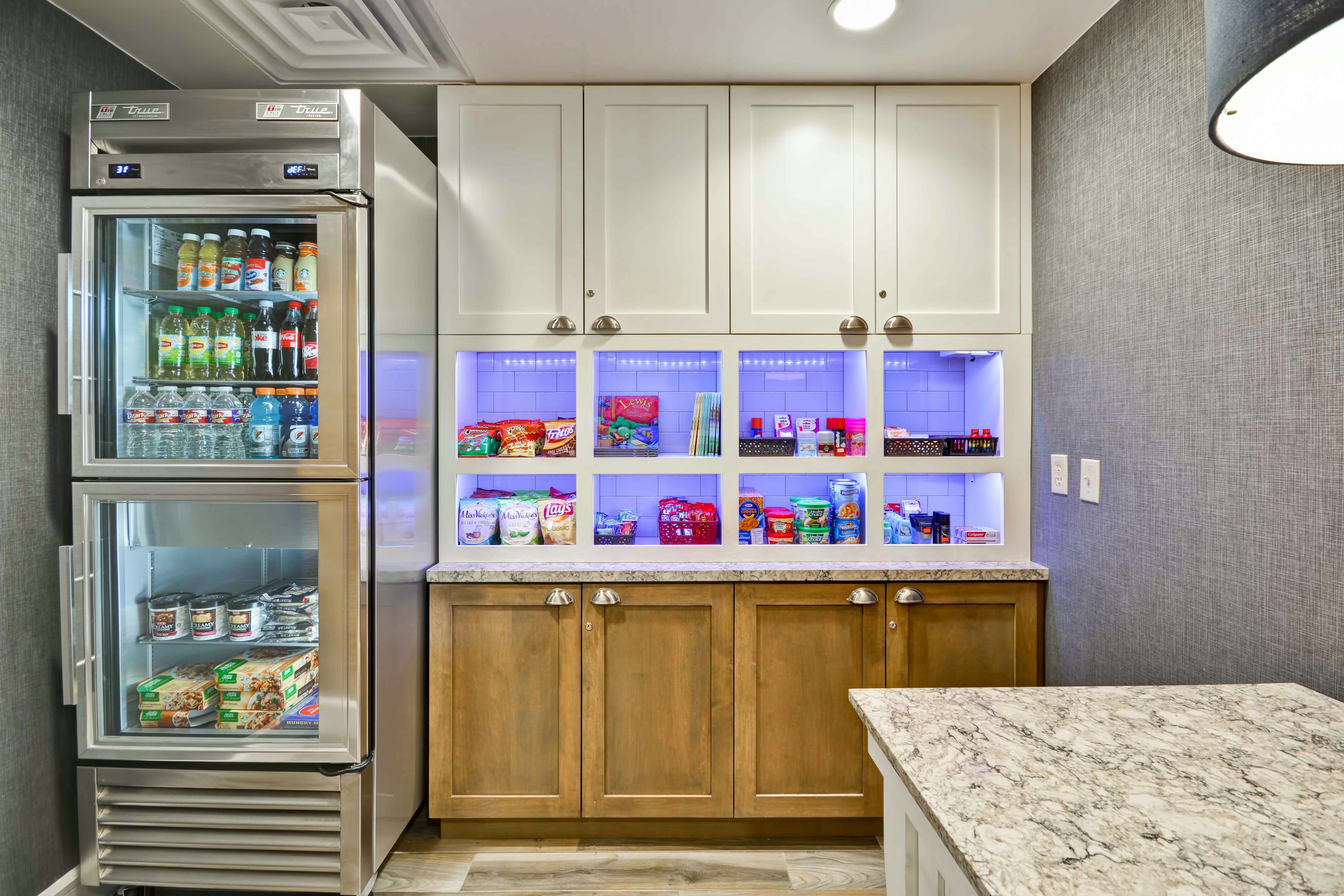 Homewood Suites By Hilton San Antonio-Northwest 36/58