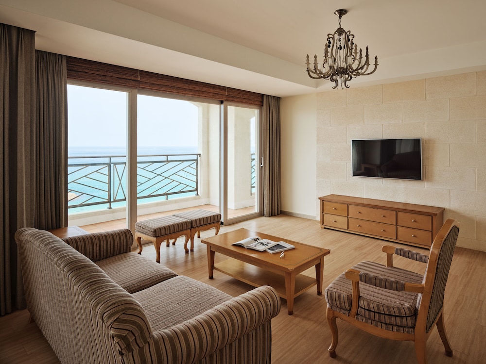 Sol Beach Yangyang 26/50
