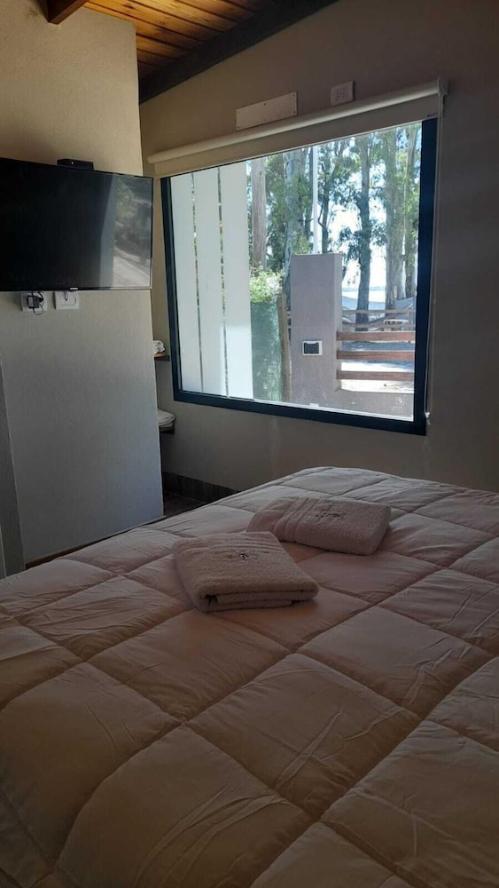 Olivos de Monte Resort & Spa 13/50