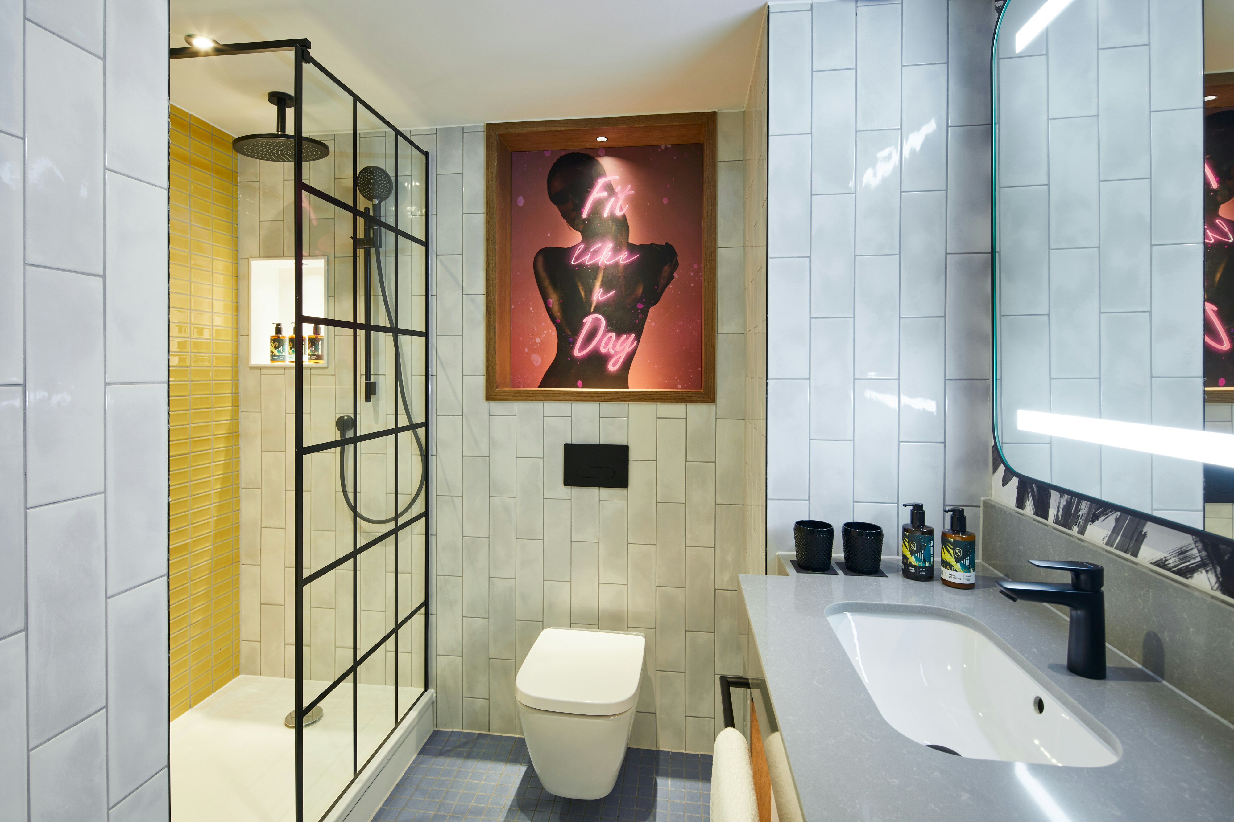 NYX Hotel Edinburgh (NEJ) 57/57