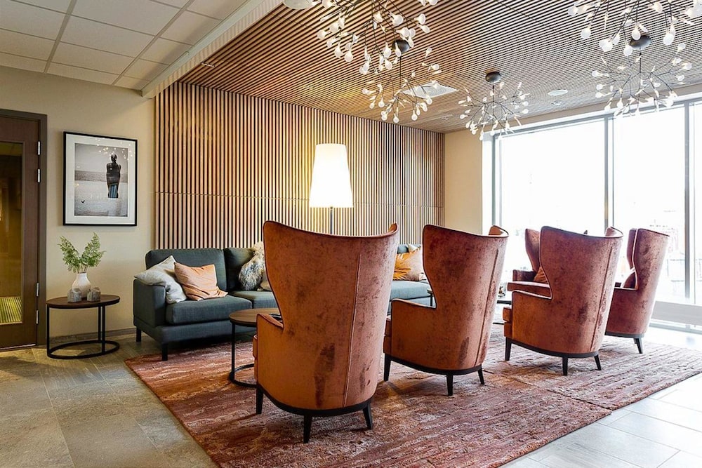 Home Hotel Helma 38/54