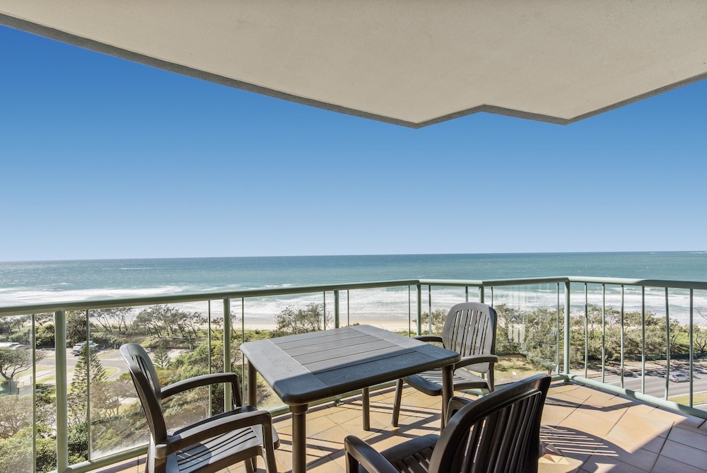 KEY LARGO MAROOCHYDORE 63/72