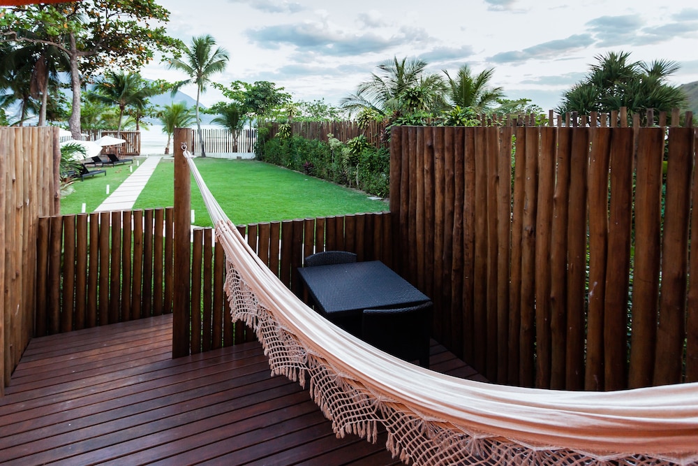 Vistabela Resort 44/74