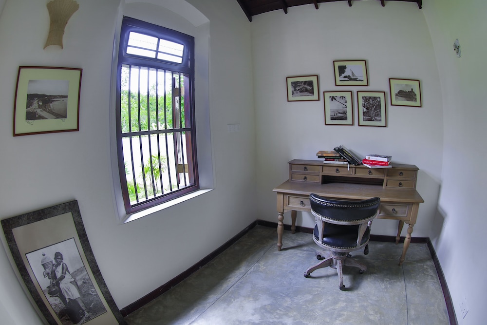 Arvani Villa 22/33