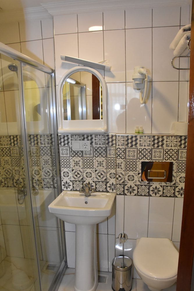 Timeks Suite Sultanahmet 25/26