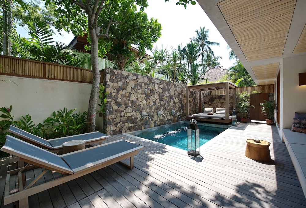 Jeeva Santai Villas 27/50