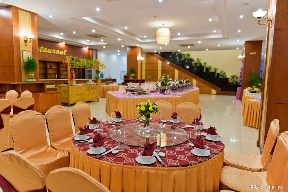 Muong Thanh Dien Chau Hotel 38/50