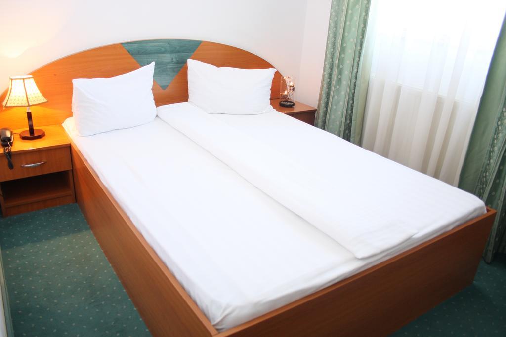 Hotel Sir Orhideea 20/47