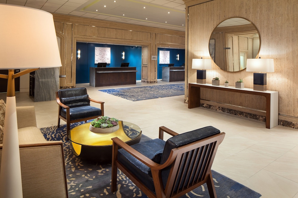 The Westin Oaks Houston at the Galleria 30/58