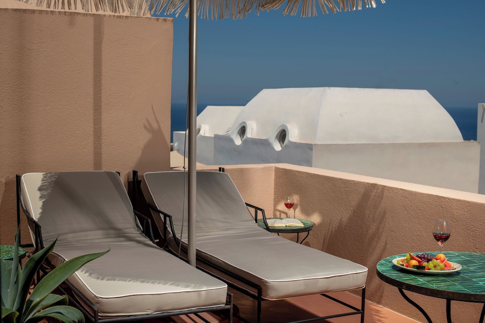 Terra Verde Oia by K&K 51/59