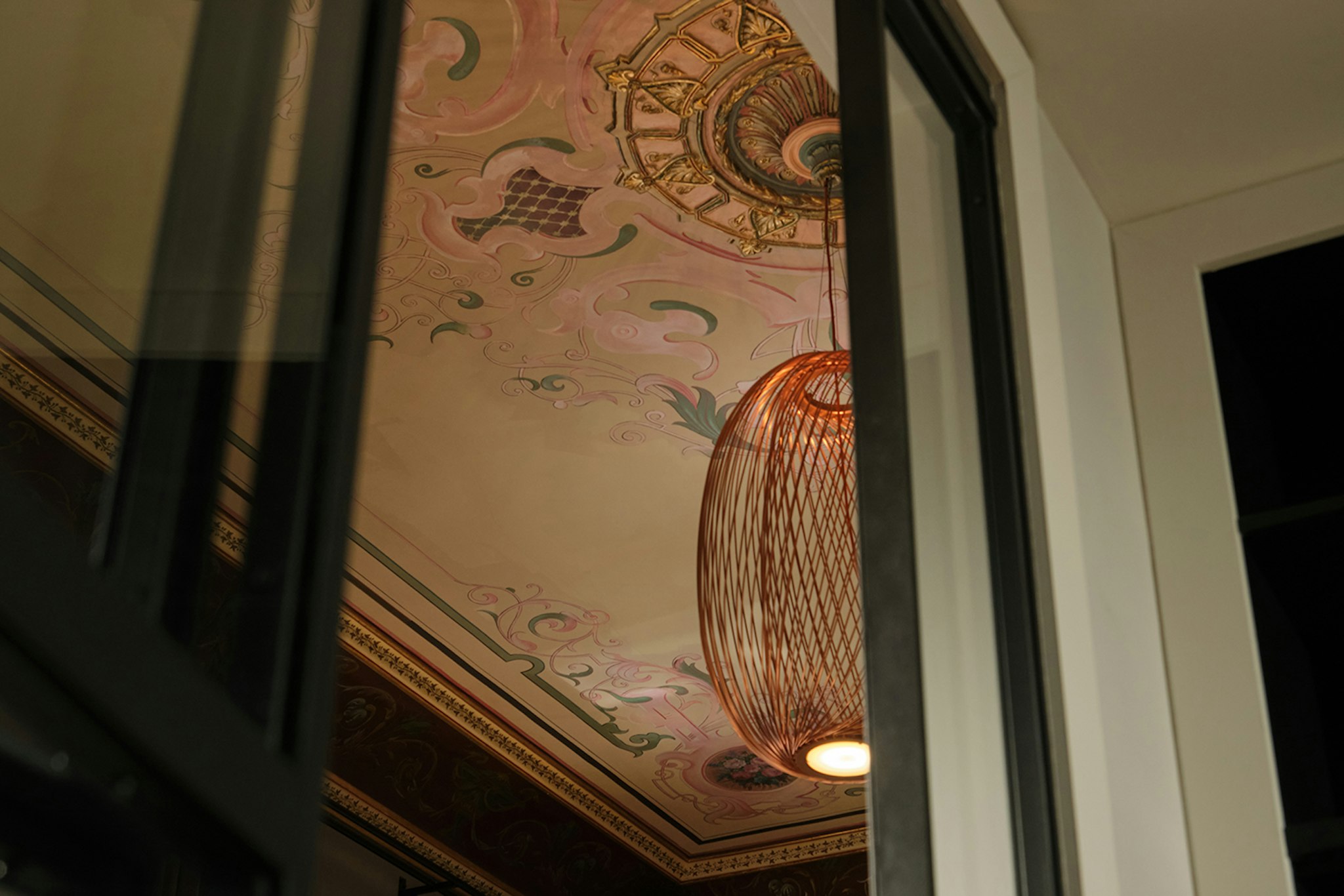 Sant Francesc Hotel Singular 52/82
