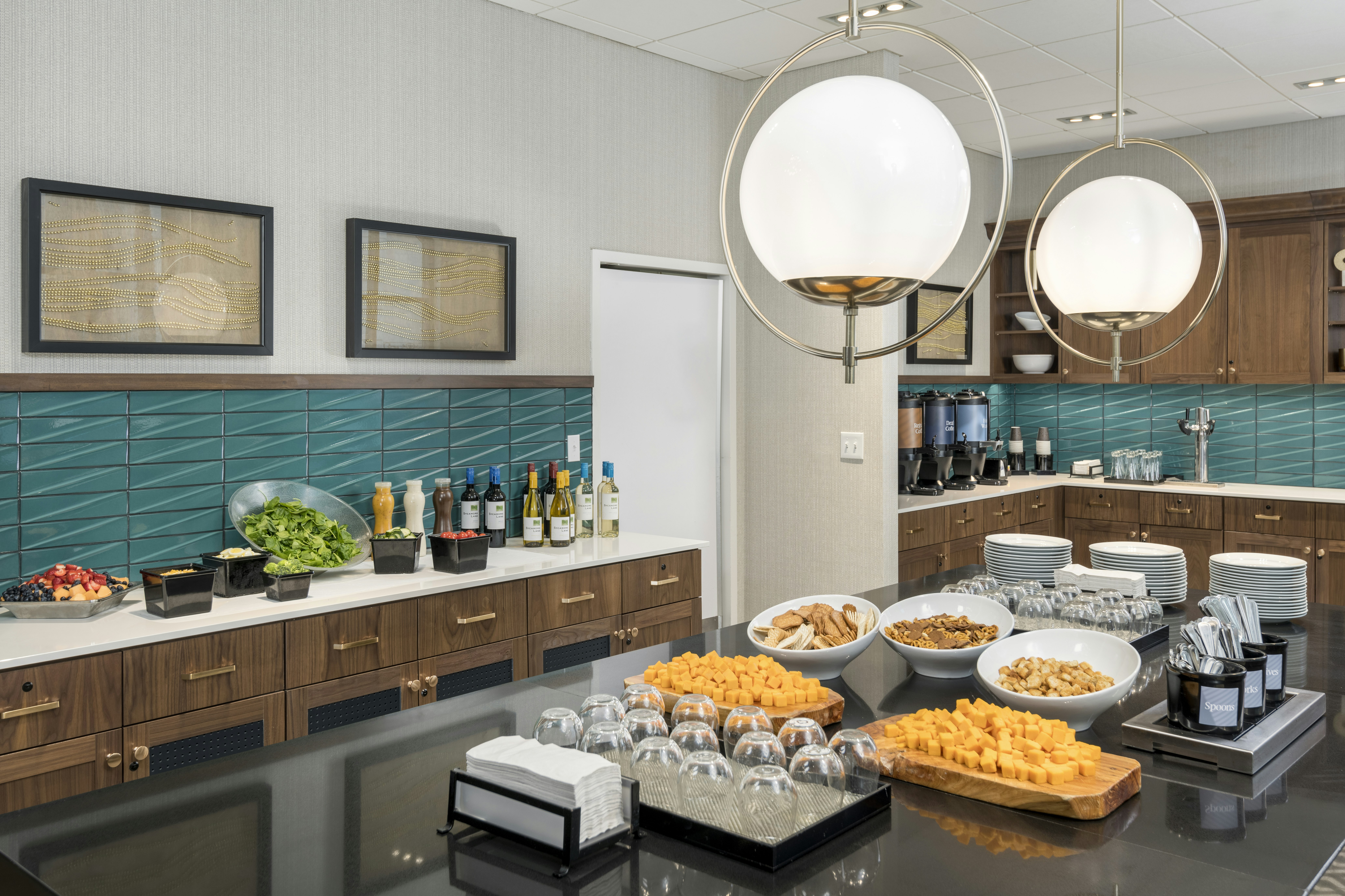 Homewood Suites by Hilton New Orleans, LA 36/57