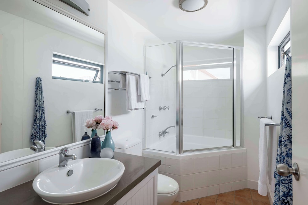 Oaks Gold Coast Calypso Plaza Suites 67/72