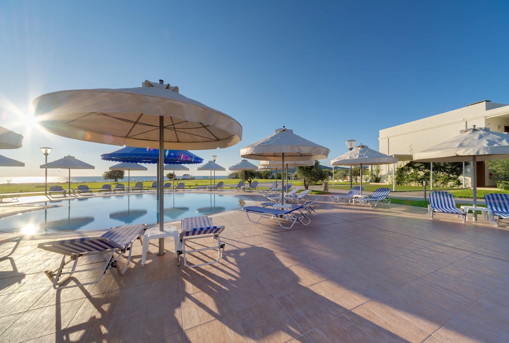 Apollo Blue Hotel 39/50