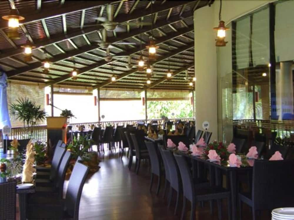Klana Resort Seremban 36/61